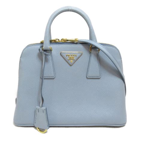 prada bl0838 turchese|genuine prada leather.